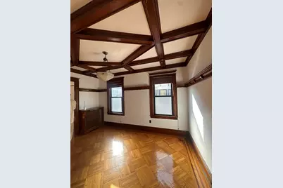 22 46th St #2, Weehawken, NJ 07086 - Photo 3