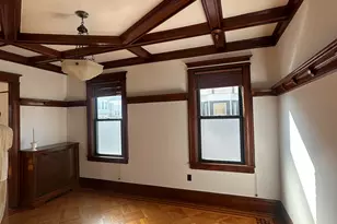 22 46th St, Weehawken, NJ 07086 - Photo 3