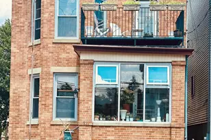 22 46th St, Weehawken, NJ 07086 - Photo 1