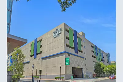 55 Hackensack Plank Rd, Weehawken, NJ 07086 - Photo 13