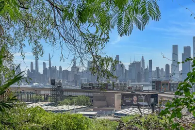 55 Hackensack Plank Rd, Weehawken, NJ 07086 - Photo 15