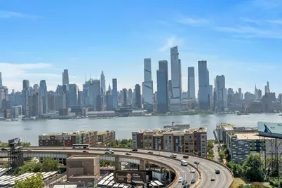 55 Hackensack Plank Rd, Weehawken, NJ 07086 - Photo 19