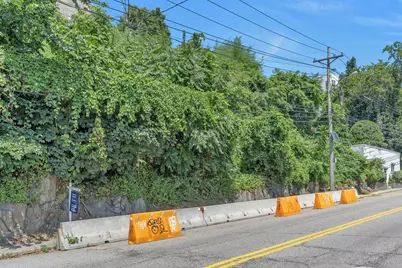 55 Hackensack Plank Rd, Weehawken, NJ 07086 - Photo 7