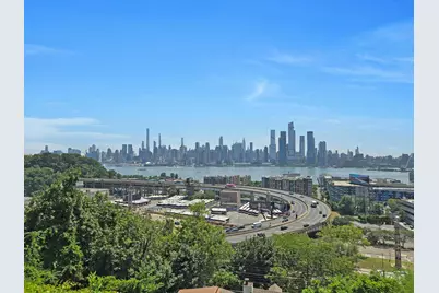 55 Hackensack Plank Rd, Weehawken, NJ 07086 - Photo 9