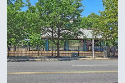 55 Hackensack Plank Rd, Weehawken, NJ 07086 - Photo 13