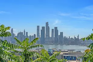 55 Hackensack Plank Rd, Weehawken, NJ 07086 - Photo 1