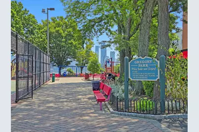 55 Hackensack Plank Rd, Weehawken, NJ 07086 - Photo 11