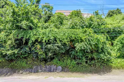 55 Hackensack Plank Rd, Weehawken, NJ 07086 - Photo 3