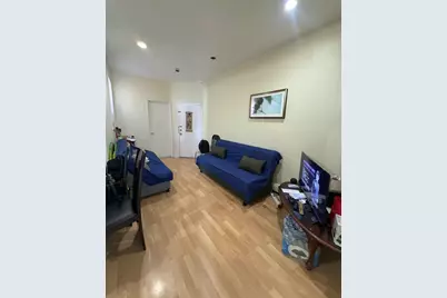 214 48th St #9, Union City, NJ 07087 - Photo 3