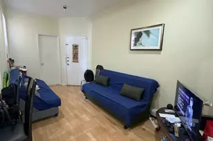 214 48th St, Union City, NJ 07087 - Photo 3