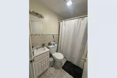 214 48th St #9, Union City, NJ 07087 - Photo 9