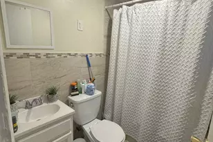 214 48th St, Union City, NJ 07087 - Photo 9