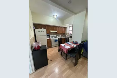 214 48th St #9, Union City, NJ 07087 - Photo 5