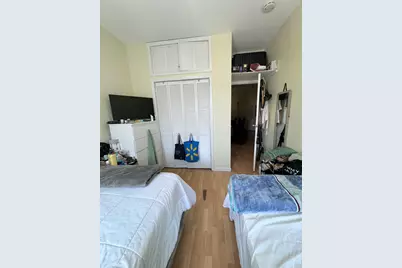 214 48th St #9, Union City, NJ 07087 - Photo 7