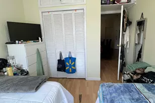 214 48th St, Union City, NJ 07087 - Photo 7