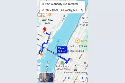 214 48th St #9, Union City, NJ 07087 - Photo 11