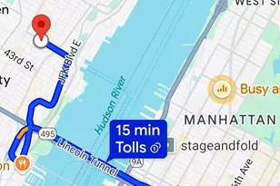 214 48th St, Union City, NJ 07087 - Photo 11