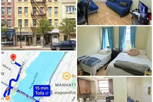 214 48th St, Union City, NJ 07087 - Photo 1