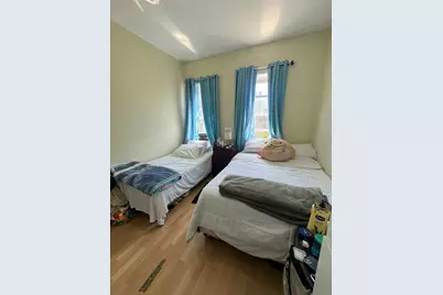 214 48th St #9, Union City, NJ 07087 - Photo 5