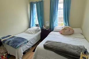 214 48th St, Union City, NJ 07087 - Photo 5