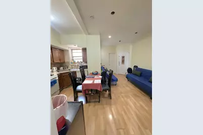 214 48th St #9, Union City, NJ 07087 - Photo 3