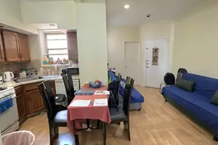 214 48th St, Union City, NJ 07087 - Photo 3