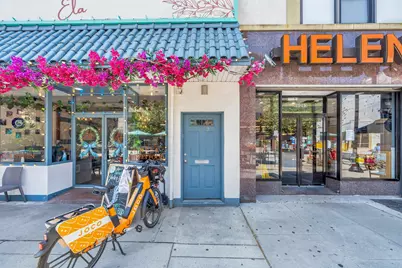 179 Newark Ave, Jersey City, NJ 07302 - Photo 3