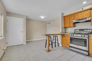 179 Newark Ave, Jersey City, NJ 07302 - Photo 3