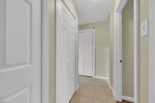 179 Newark Ave, Jersey City, NJ 07302 - Photo 11