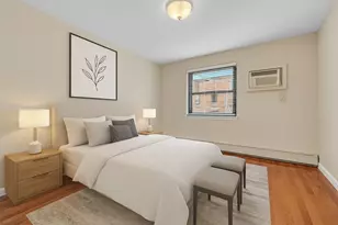 179 Newark Ave, Jersey City, NJ 07302 - Photo 5