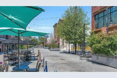 179 Newark Ave, Jersey City, NJ 07302 - Photo 9