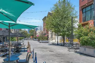 179 Newark Ave, Jersey City, NJ 07302 - Photo 9