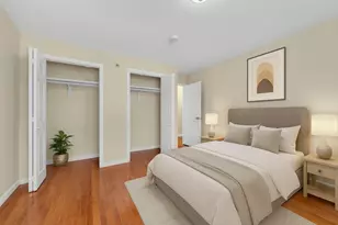 179 Newark Ave, Jersey City, NJ 07302 - Photo 9