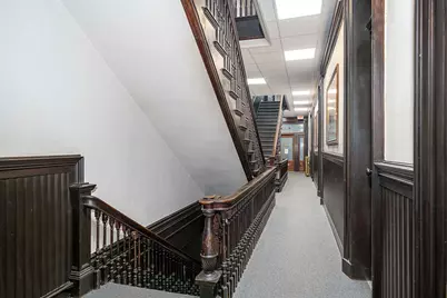 1 Newark St #23, Hoboken, NJ 07030 - Photo 5