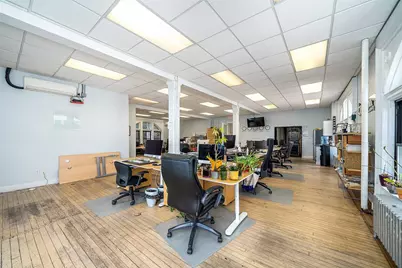 1 Newark St #20A, Hoboken, NJ 07030 - Photo 17