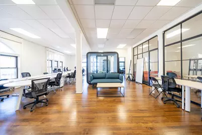 1 Newark St #20A, Hoboken, NJ 07030 - Photo 1