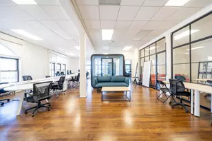 1 Newark St., Hoboken, NJ 07030 - Photo 1