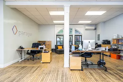 1 Newark St #20A, Hoboken, NJ 07030 - Photo 23