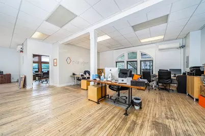 1 Newark St #20A, Hoboken, NJ 07030 - Photo 11