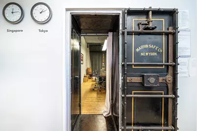 1 Newark St #20A, Hoboken, NJ 07030 - Photo 21