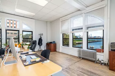 1 Newark St #20A, Hoboken, NJ 07030 - Photo 13