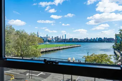 1 Newark St #20A, Hoboken, NJ 07030 - Photo 15