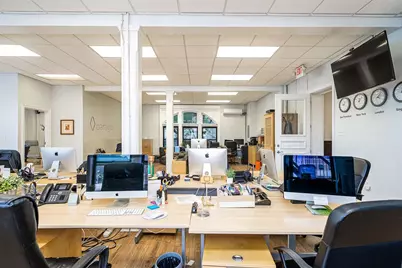 1 Newark St #20A, Hoboken, NJ 07030 - Photo 19