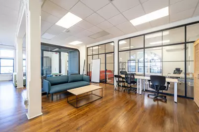 1 Newark St #20A, Hoboken, NJ 07030 - Photo 3