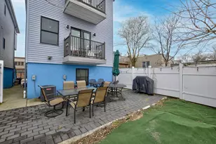 69 W 19th St, Bayonne, NJ 07002 - Photo 17