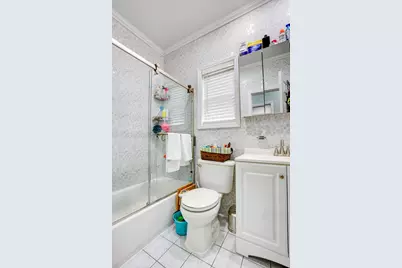 69 West 19th St, Bayonne, NJ 07002 - Photo 9