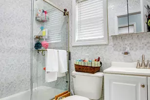 69 W 19th St, Bayonne, NJ 07002 - Photo 9