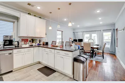 69 West 19th St, Bayonne, NJ 07002 - Photo 7