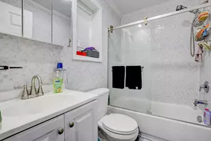 69 W 19th St, Bayonne, NJ 07002 - Photo 15