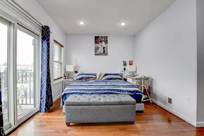 69 West 19th St, Bayonne, NJ 07002 - Photo 11